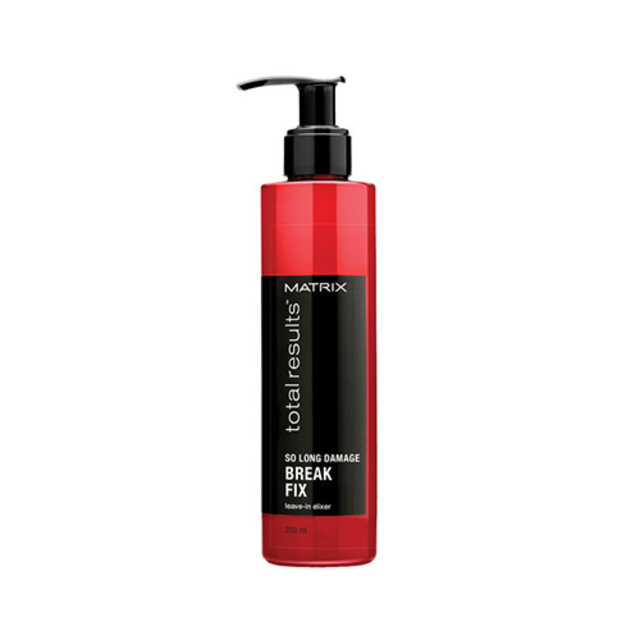 Total Results So Long Damage Break Fix 6.7 oz.