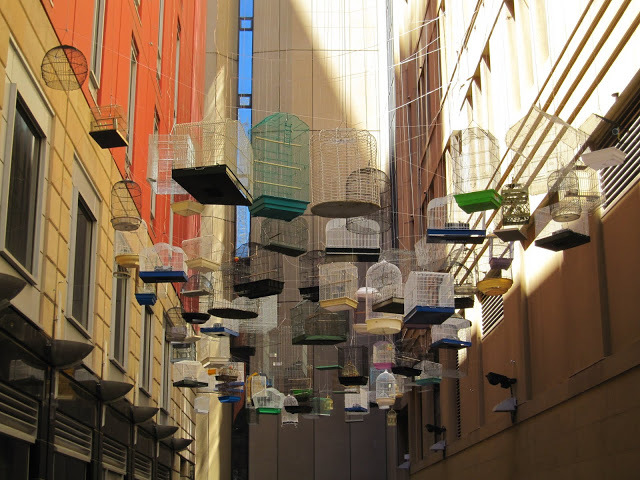 Angel Place 2