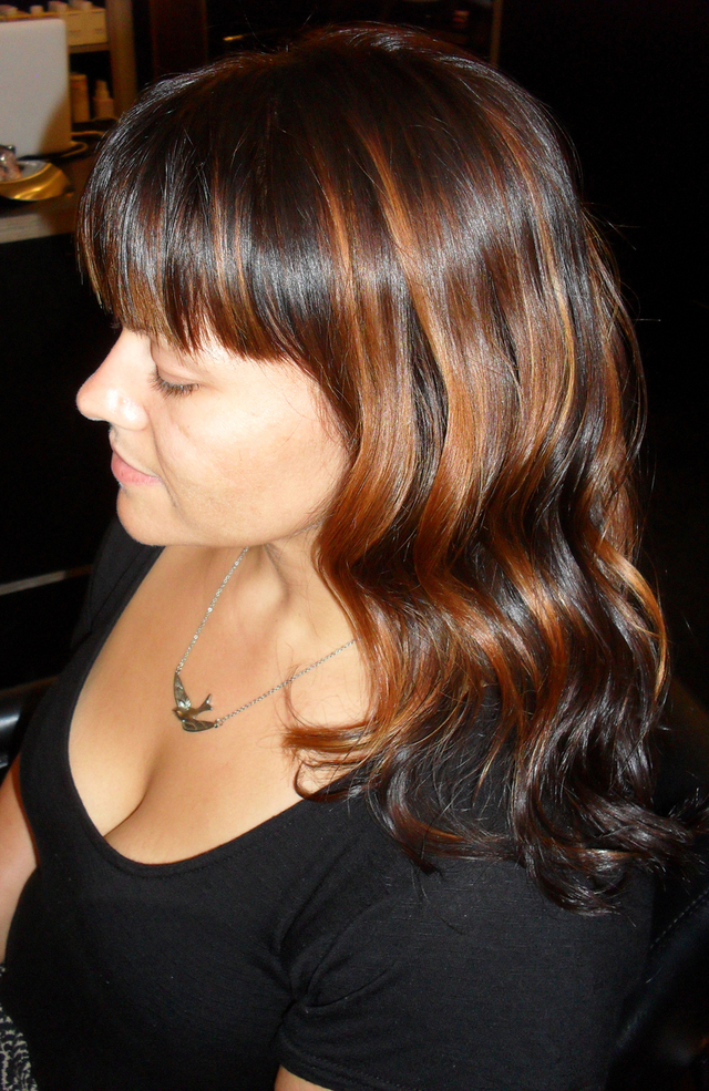 Super Deluxe Hair Darlinghurst Fresh Cuts