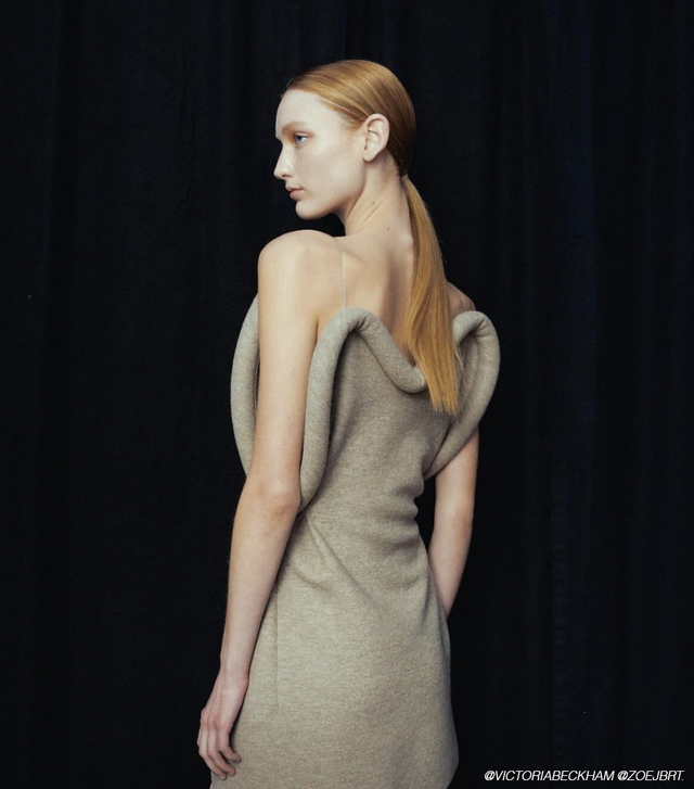 Re sized c5a801473ff5870b603d vb