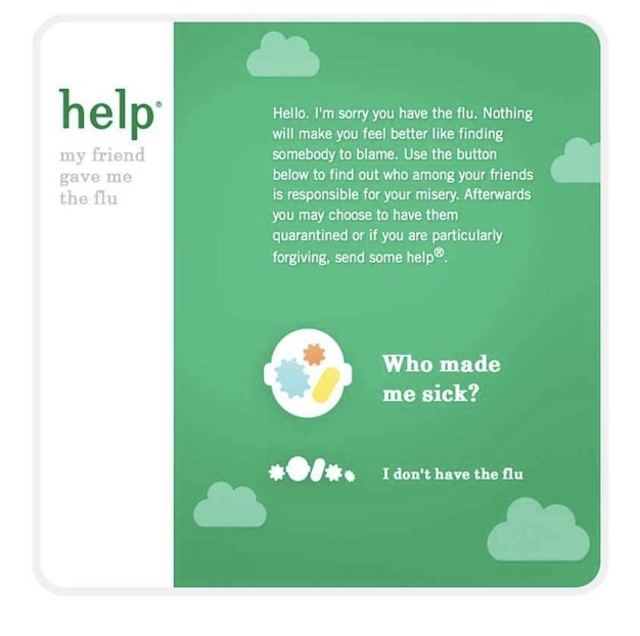 Help-Remedies-Facebook-App