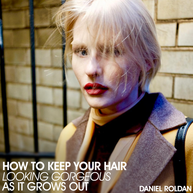 Re sized c5bf5698ef266c1939ba growing out your hair