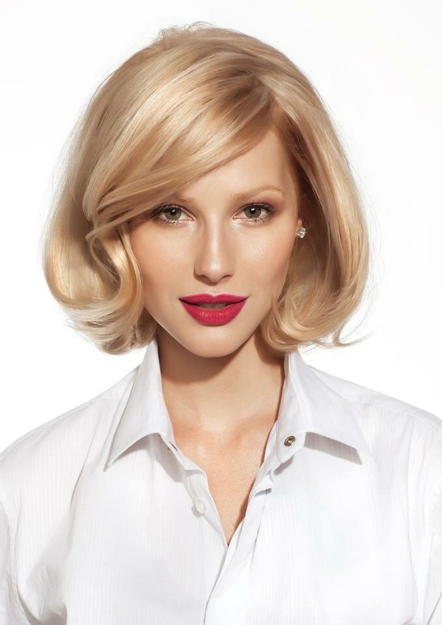 Photo @fraia style @olgayat hair @milabelova #milabelovahair for @matrixrussia