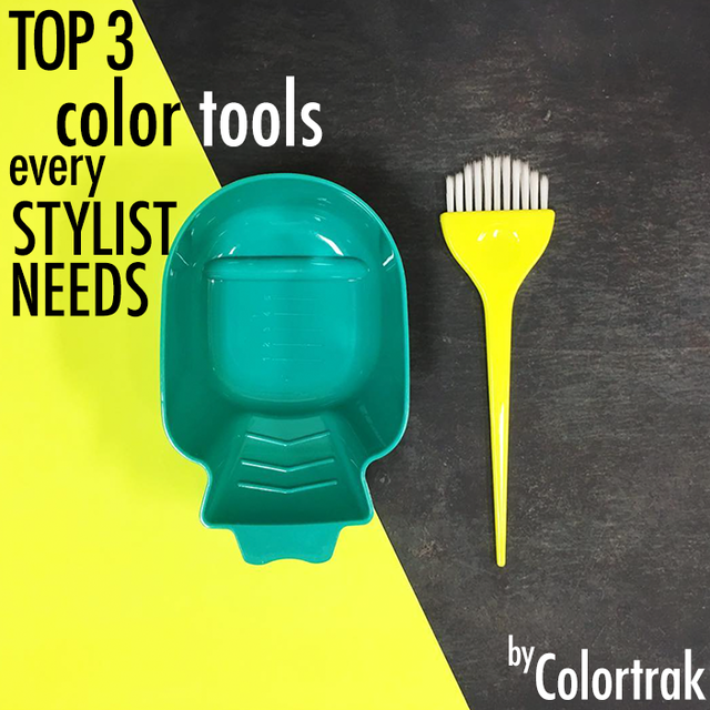 Re sized c5e541f5ee94fb7979f9 colortrak  top color tools