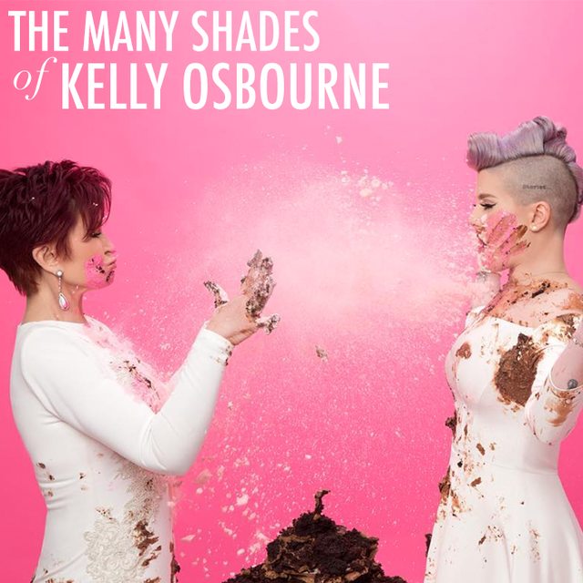 Re sized c5f3b9ed12ee2abb8d32 kelly osbourne  hair