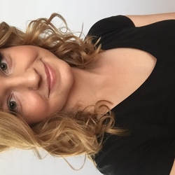 Re sized c5fc313bca92e26def6e image