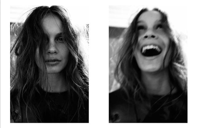 HELLO BONDI - MANIFESTO MAGAZINE 