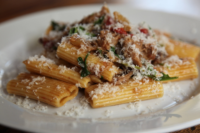 munchery_01