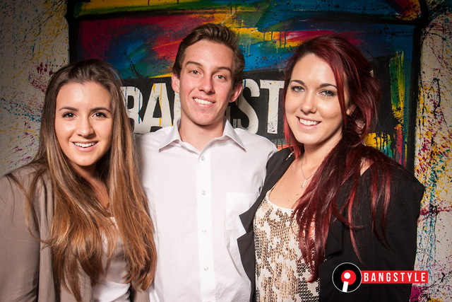 Bangstyle 04-09-12-190