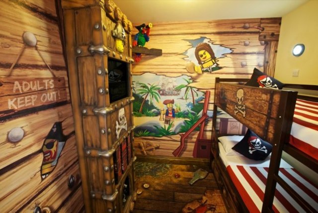 legoland-pirate-kids