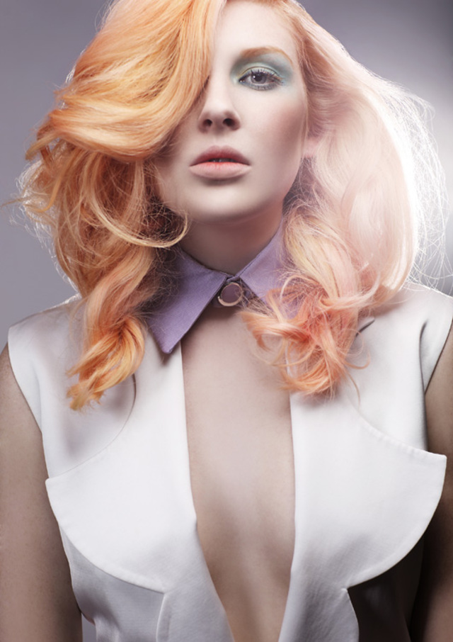 Sweet Dreams Collection