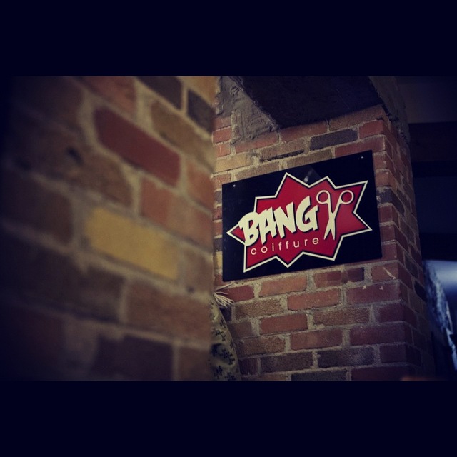bangcoiffure