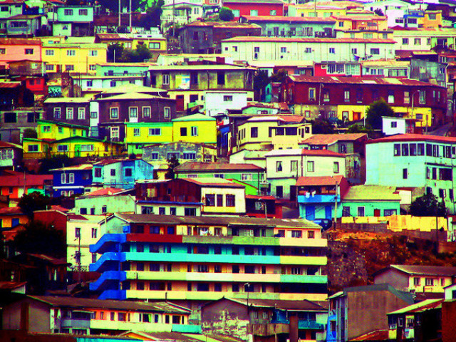 Valparaiso-Chile-6
