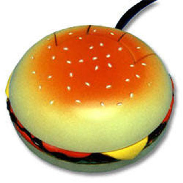 hamburger-mouse,7-Q-247814-
