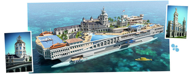 detail-monaco-render