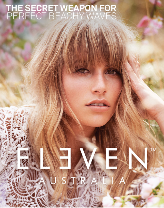 Re sized c6613f1661fba7dee197 perfect beach wave tutorial