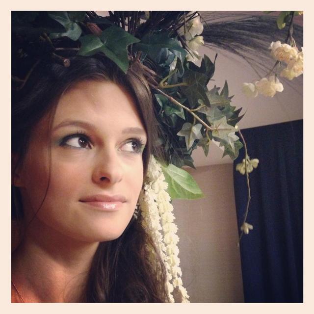 jimmy guzman hair pieces