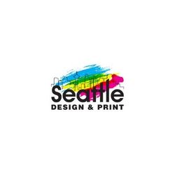Re sized c667b92d59bf10370a99 seattle logo  2 