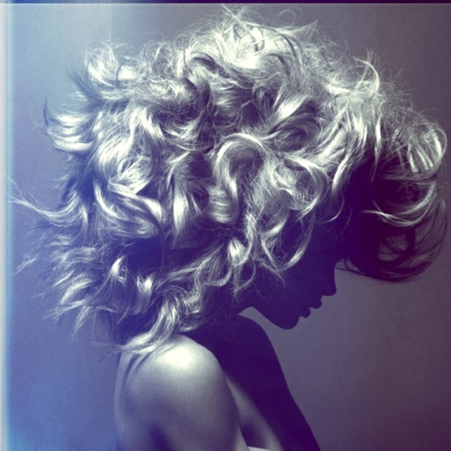 dryshampoofixgreasyhair