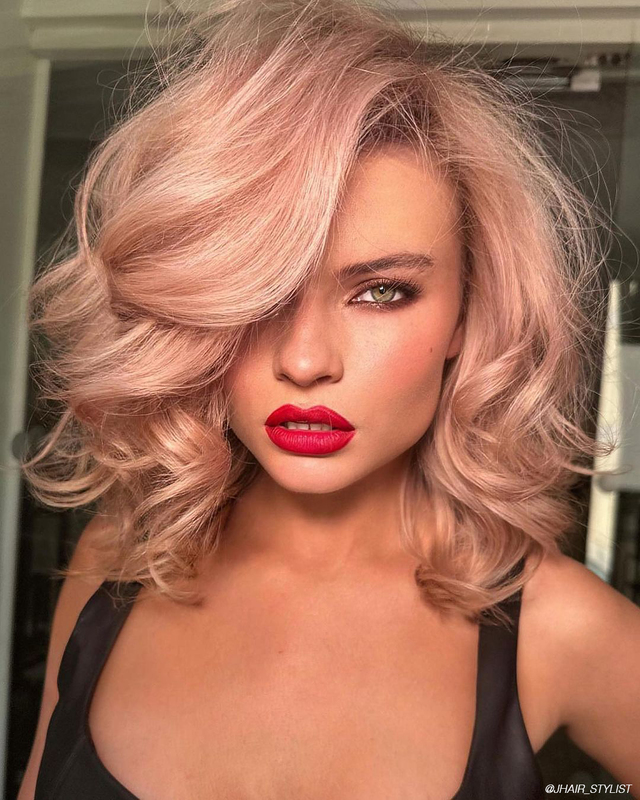 Re sized c67b4a08092e20cfb4c6 ella