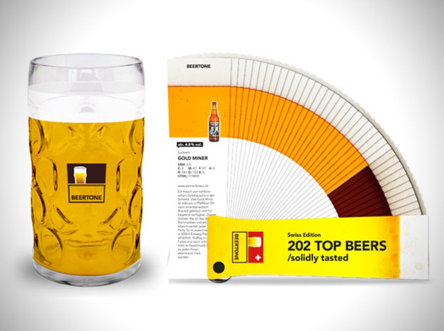 Beer