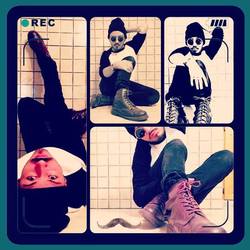 Re sized c68f52bd0774ab747085 1653911 10203800203538381 3711800014376667635 n