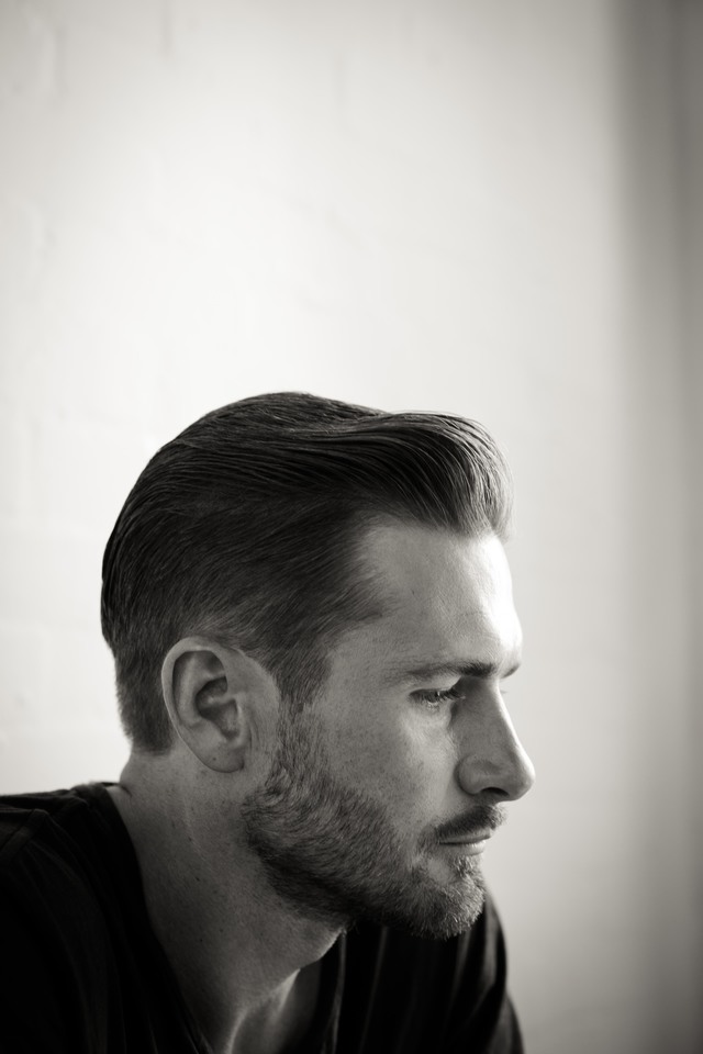 TO PREDICT THE FUTURE IS TO CREATE IT