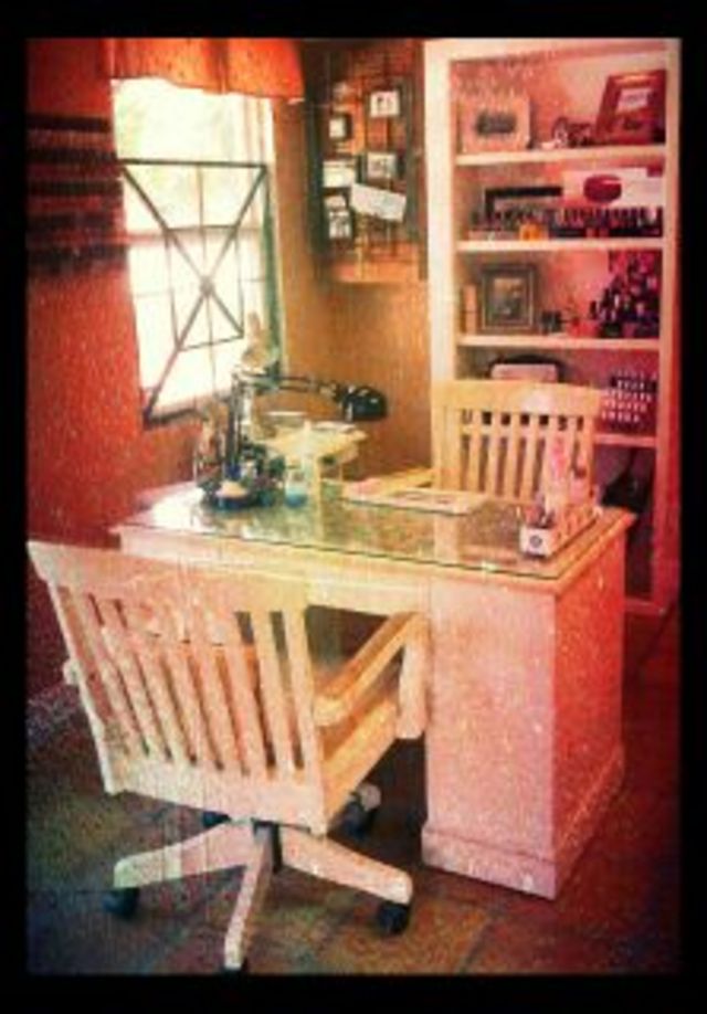 Eastside Hair Studio