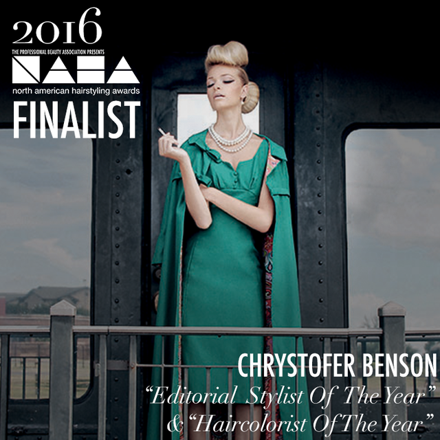 Re sized c6ab44a2dc2e4f17b065 chrystofer