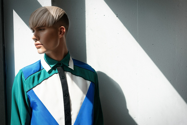 Shalem Mathew-photo, Geneva Cowen-hair, Maria Camacho-makeup