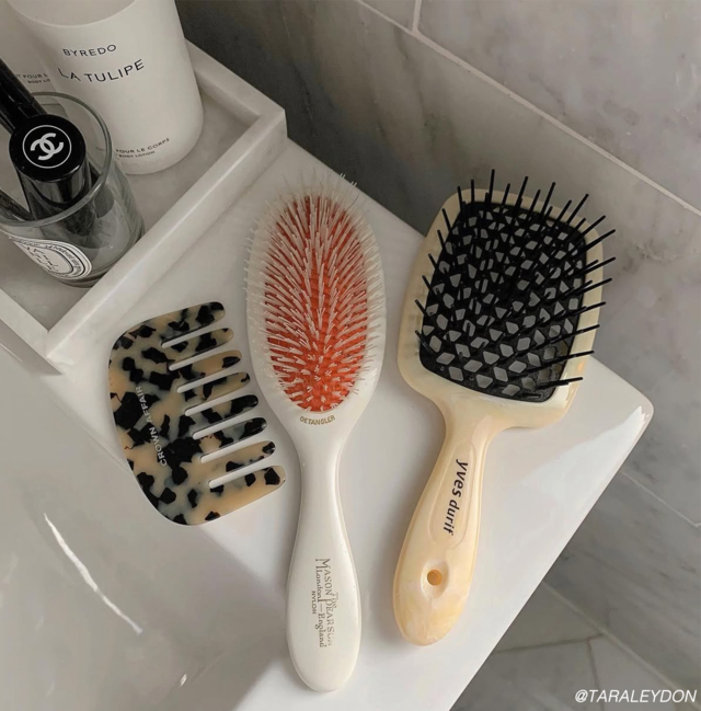 Re sized c6b50dcbdf7bc8eb7e47 untitled 1