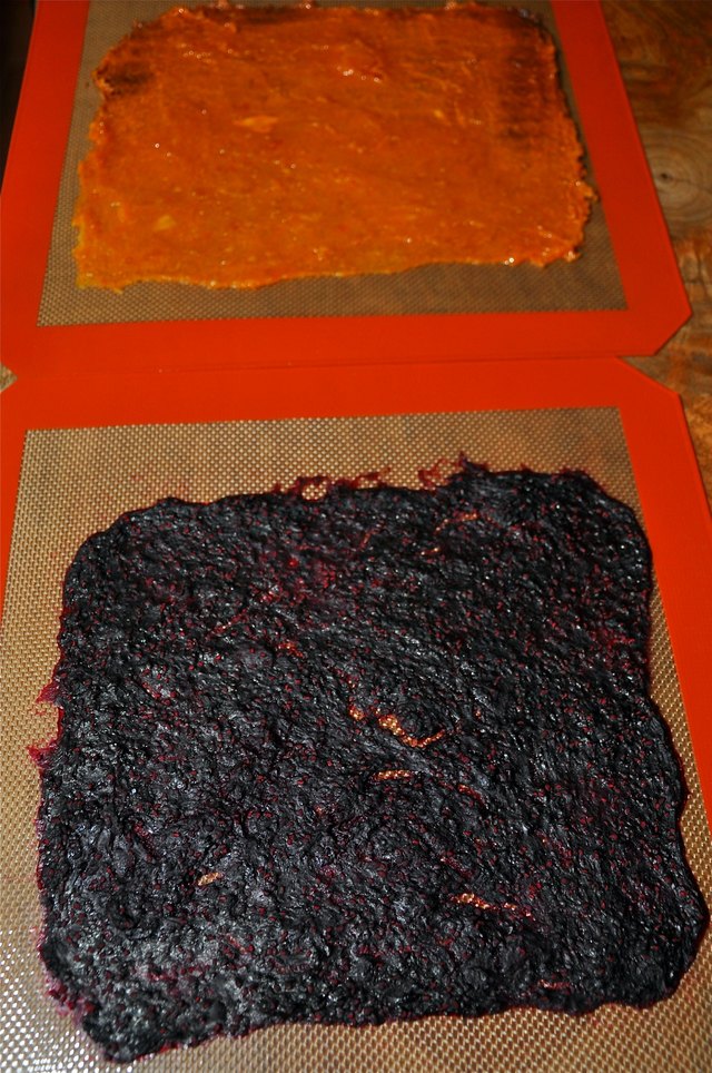 fruit-roll-up-2