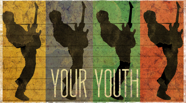 YourYouthBangstyle