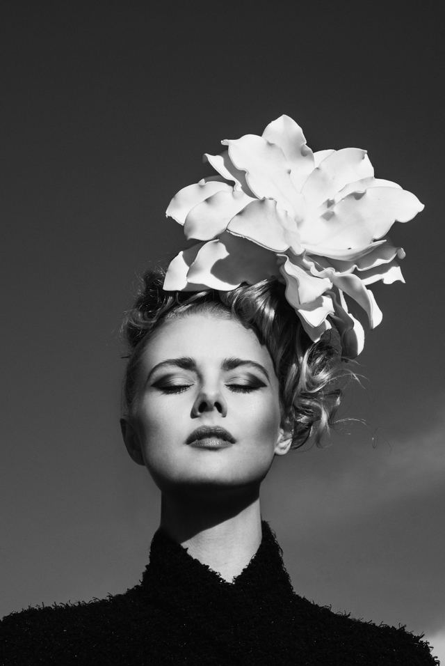 Flowerpower
