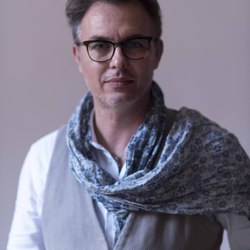 Re sized c6e29d7ce5d1a9a7cc12 v.