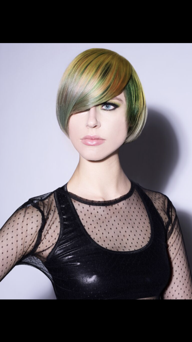 Shot 5 master colourist finalIst collection