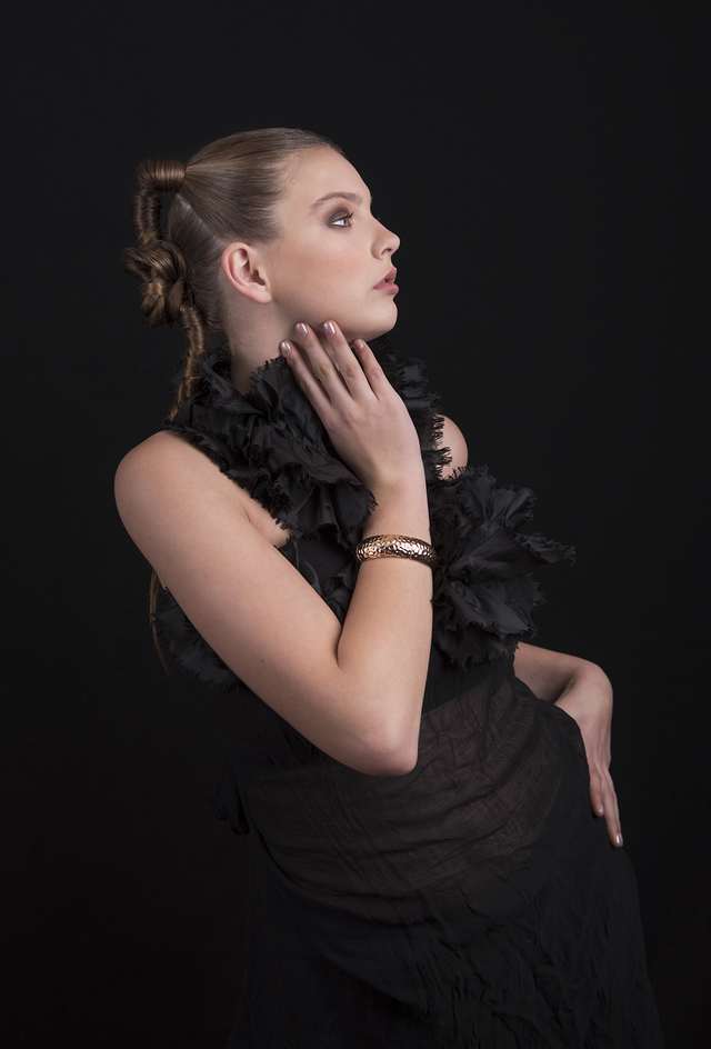 magic collection fashionbraids