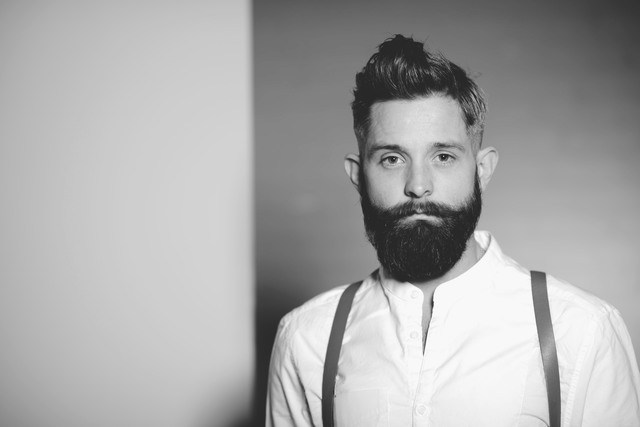 Re sized c6eda64cc7b6d21eb4ab unknown