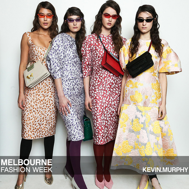 Re sized c70097151776241bfe4d melbourne fashion week