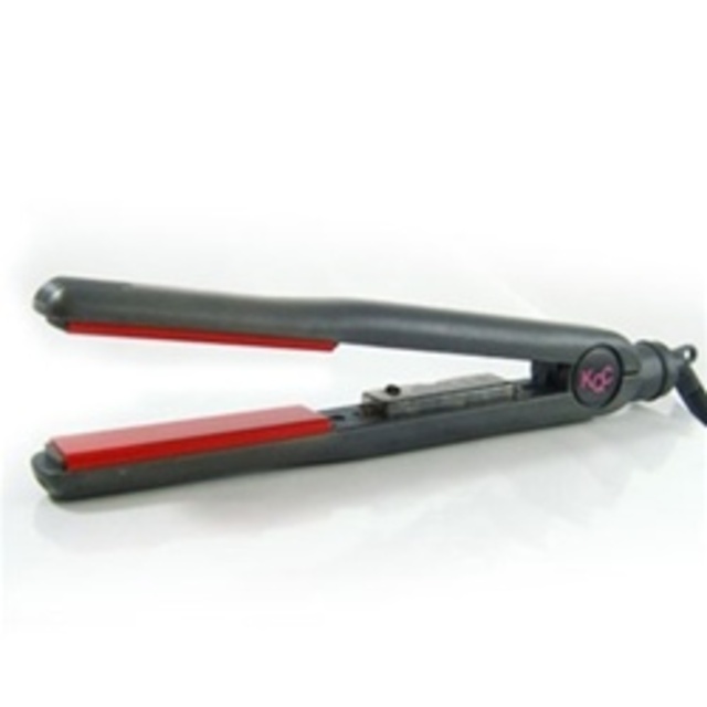 10691814-kqc-heat-tourmaline-ceramic-flat-iron
