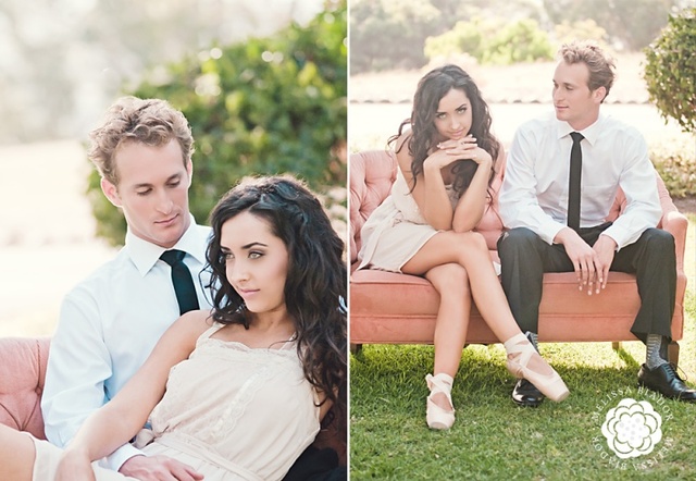 Snow White Wedding