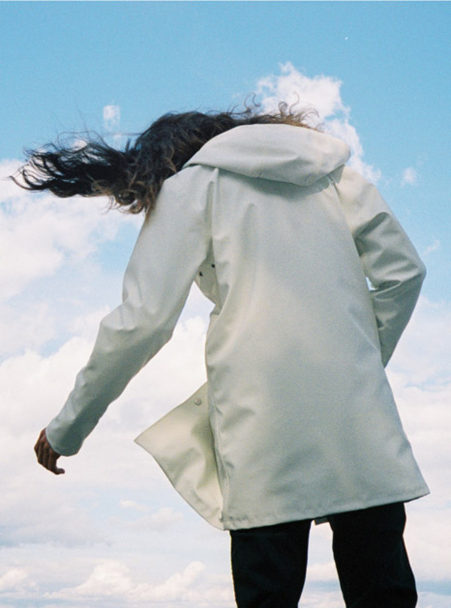 stutterheim-raincoats