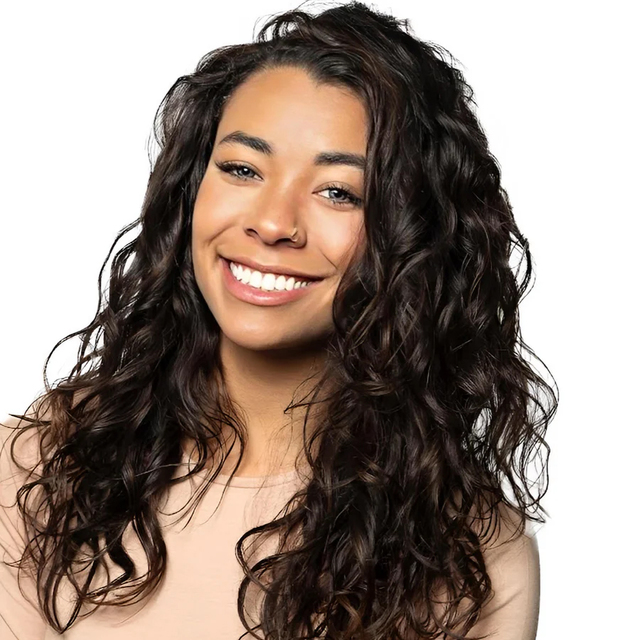 Re sized c72fb66e447f4b1036f7 step 5 9a43d6c2 d4b0 4221 afe8 bea651b2cb67 1