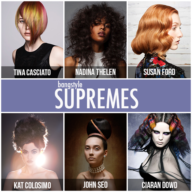 Supremes August 22, 2017
