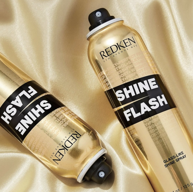 Re sized c76208fff837c02ab6c8 screen shot 2020 08 10 at 11.05.31 am