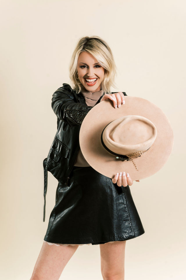 Re sized c7735c03c2e192c26280 dsc 0627