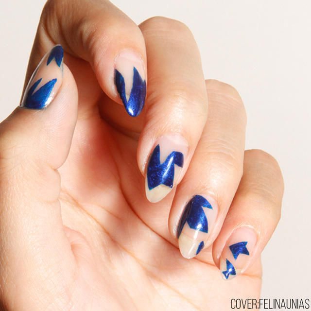 Re sized c776aa9cf67af1b5efe1 negative space nails