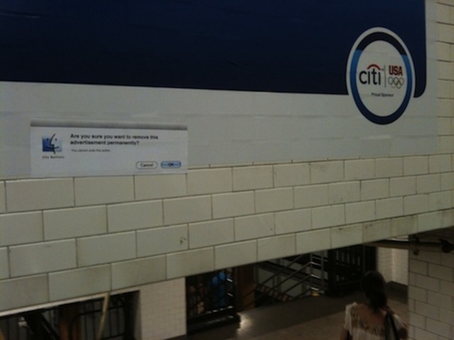 citiapplealert