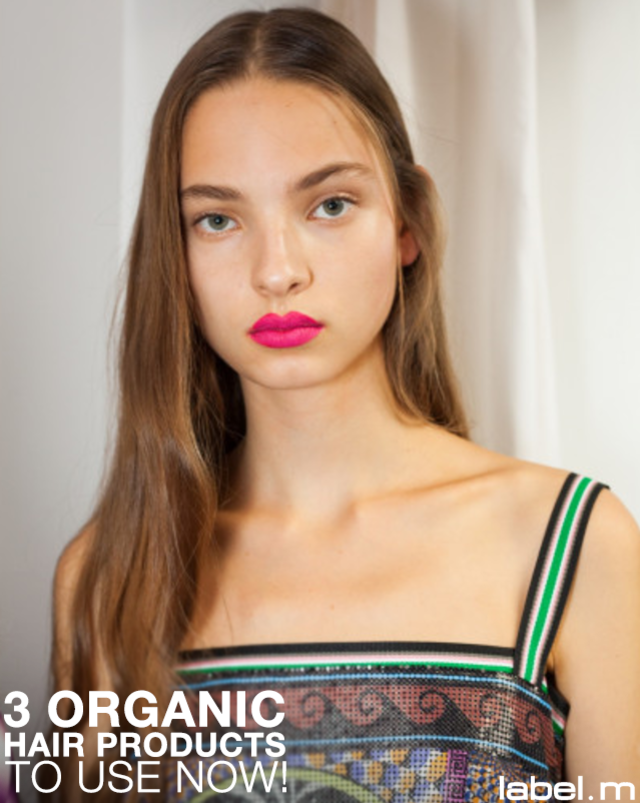 Re sized c7911d7fcc028fa6b7d2 organic hair products