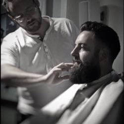 Re sized c79a290789cc0f5caf12 cdv photo 001